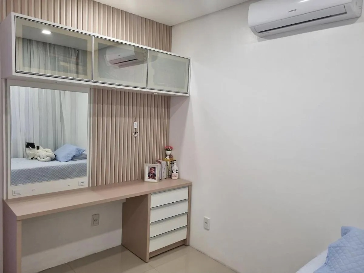 Otima Casa Garopaba Villa Holiday home